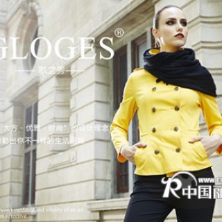 歌之秀面向全国诚邀加盟