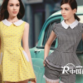 七彩蝶诚邀您来加盟，共创七彩未来！