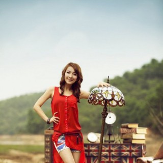 NONO-YES时尚女装，您加盟的最佳选择