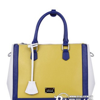 2014春季包包 春天背什么包包好看