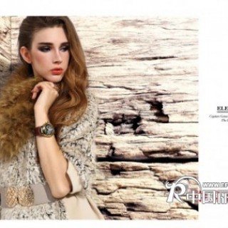 时尚主播女装5月15日召开2014秋冬新品订货会