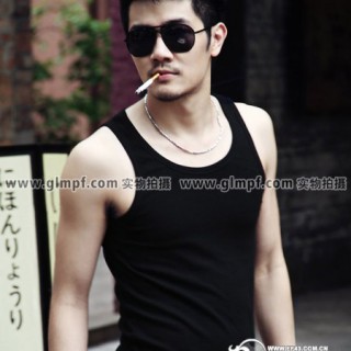 男装批发市场大连男装批发市场哈尔滨男装T恤批发市场九江南昌男