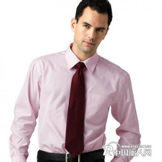 诗浓轩团体制服/职业装/老师运动装/餐厅工服/酒店制服