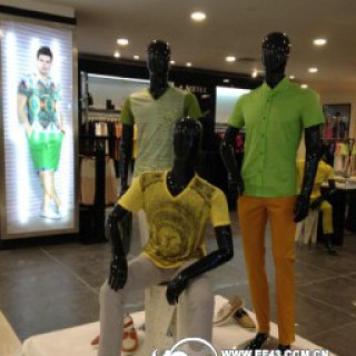 ACETEX-艾特诚招部分省份代理商