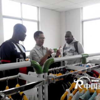 品牌折扣童装批发加盟 童装 投资金额 1万元以下