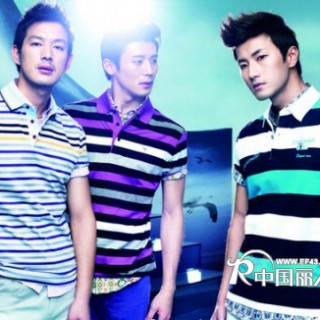 求购外贸库存整单库存18664865889