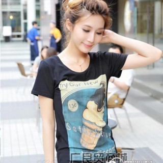 东莞虎门厂家T恤衫批发最便宜的T恤批发市场哪里批发T恤最好哪