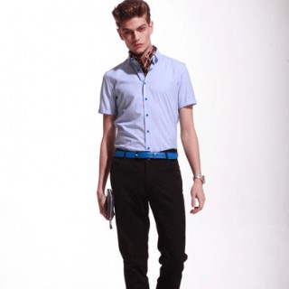 DEG－深东浩男装诚招代理加盟