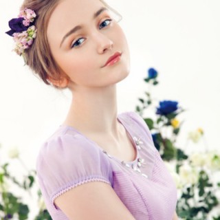 杭州艾普丽拉服饰有限公司全国诚招实体店代理和加盟商