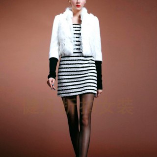 折扣女装库存/品牌服装尾货/中高档女装尾货/低价女装批发