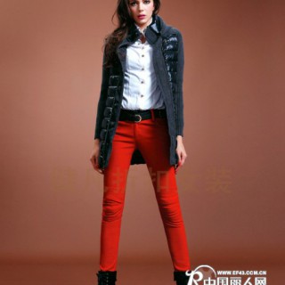 大量供应库存女装、品牌四季女装尾货、一二线女装批发