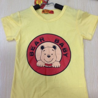 长期求购库存积压男装、童装、布料等18664865889