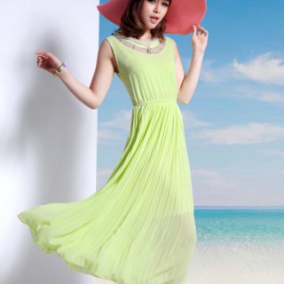 品牌飞扬七彩蝶，时尚引领四方人！诚邀各省市代理，加盟！