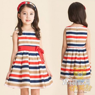 功夫熊童装确保经营者轻松创业！！