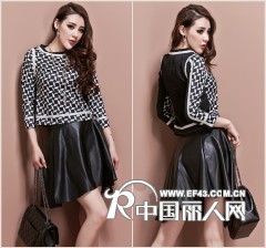 雅戈美黛真正做到让你开业无忧