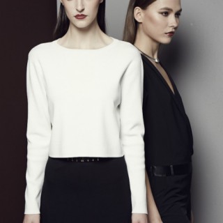 Sisuin--溆&nbsp;让您成为欧范达人