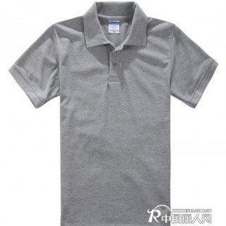 上海长宁区T恤衫工作服定做