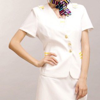 上海定做西服　上海西服定做价格