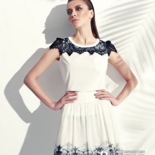 H-X韩轩折扣女装，汇集3000种品种，女装折扣店单店加盟代