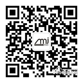 梦奴娇服饰品牌加盟诚招全国代理商