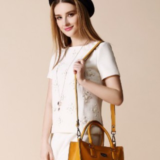 2014年春夏时尚女包新款