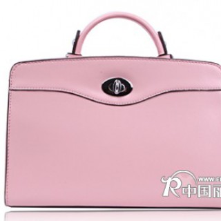 丽天妮时尚女包品牌需为加盟商采购一批陈列道具