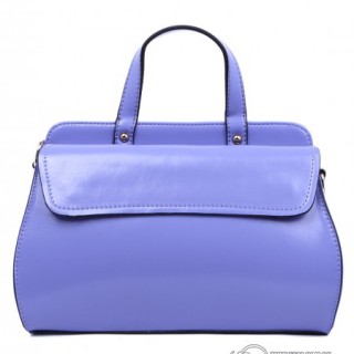 LEONIE丽天妮于6月1日进驻重庆市南岸区加盟专卖店隆重开