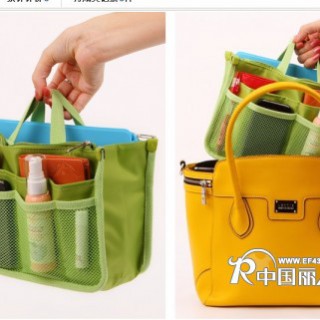 国内十大品牌真皮女包，现有大货尾单一批库存