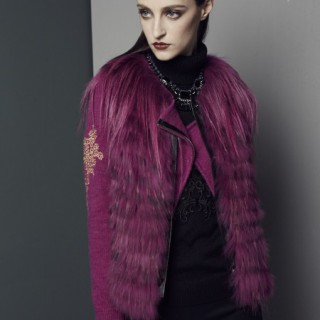 “sisuin-溆”，爱生活，爱自然！