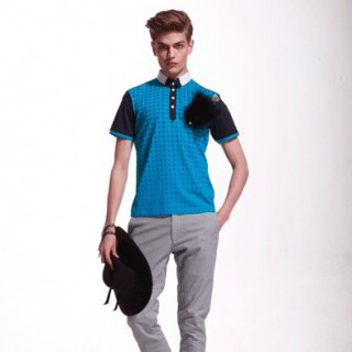 【深东浩男装】诚招加盟代理!