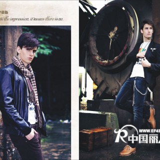 【招商】李蕾斯空白区域火爆招商中