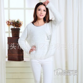 承接天猫、淘宝、阿里卖家单款打样和小批量生产