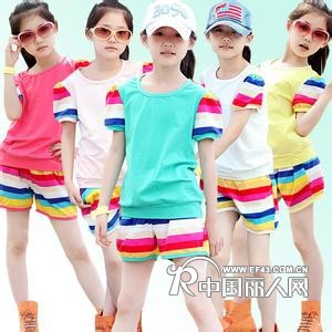 迪尼巴拉品牌童装专卖店，本着互惠合作让生活更精彩！