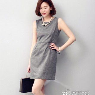 2014夏装精品女装尽在江南人家精品折扣店，诚邀代理商