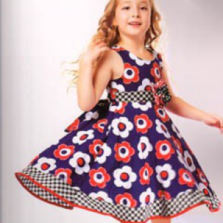 童园品牌童装折扣国内一二线品牌童装尾货批发　低至8元供货