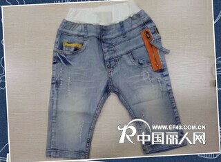 虎门回收童装尾货　收购库存童装18664865889