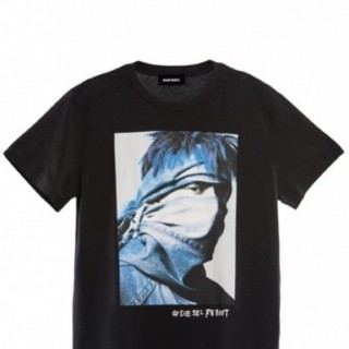 企业定制工作服的必要性　T恤定制　东莞口碑最好的工作服定制是