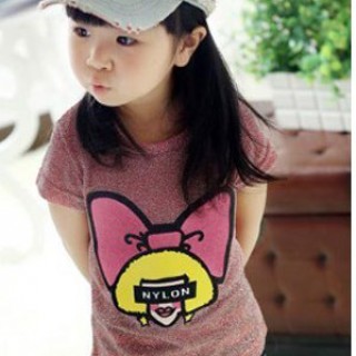 功夫熊童装怎么样紧贴时尚潮流！