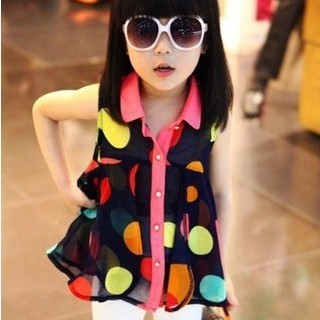 功夫熊童装怎么样领跑又一时尚新体验！