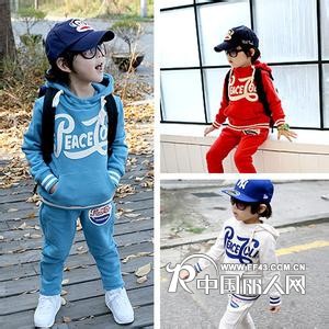 迪尼巴拉童装怎么样？国内童装品牌典范