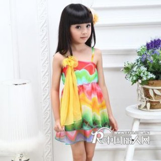 迪尼巴拉品牌童装怎么样？迪尼巴拉生产厂家地址？迪尼巴拉价格！