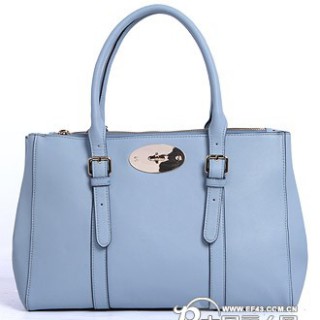 供应丽天妮时尚女包 2014年春夏新款