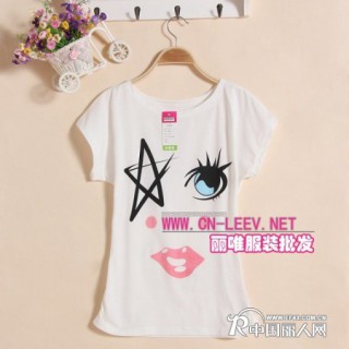 热天裙子热卖狂潮最便宜女装T恤批发最便宜尾货库存服装批发