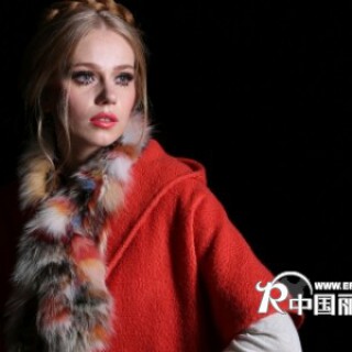 恩英品牌面向全国隆重招商