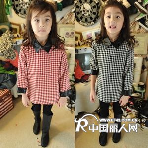 迪尼巴拉童装代理、连锁加盟就是选择时尚的起步