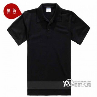 供应上海定做POLO衫价格 上海POLO衫厂家