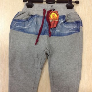 便宜童装批发物超所值