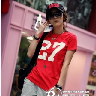 全市场最最最低价短袖t恤批发你们还在等什么快行动吧