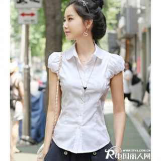 上海哪里有广告衫定做 班服印花t恤定制  东莞有服装厂可以做