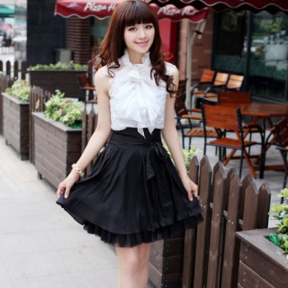 H-X韩轩一站式购物的品牌折扣店